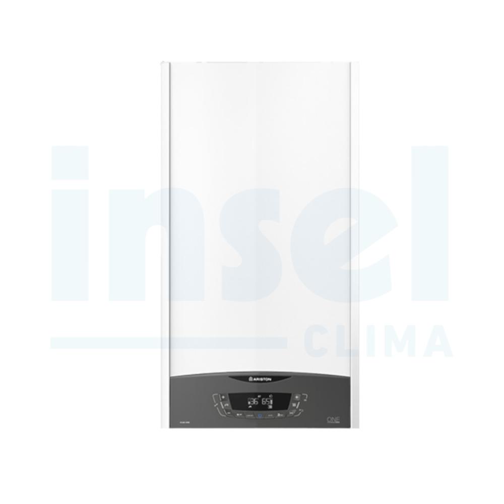 ariston_clas_one