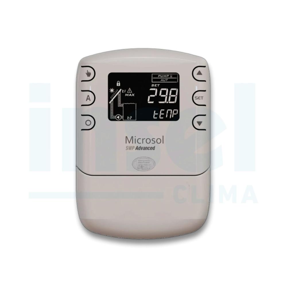 Microsol-SWP-min