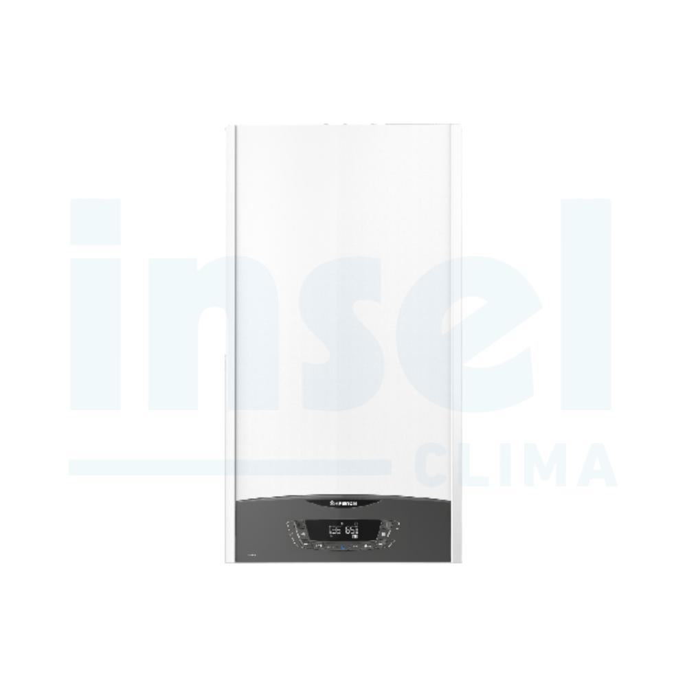 ariston_clas_x_system