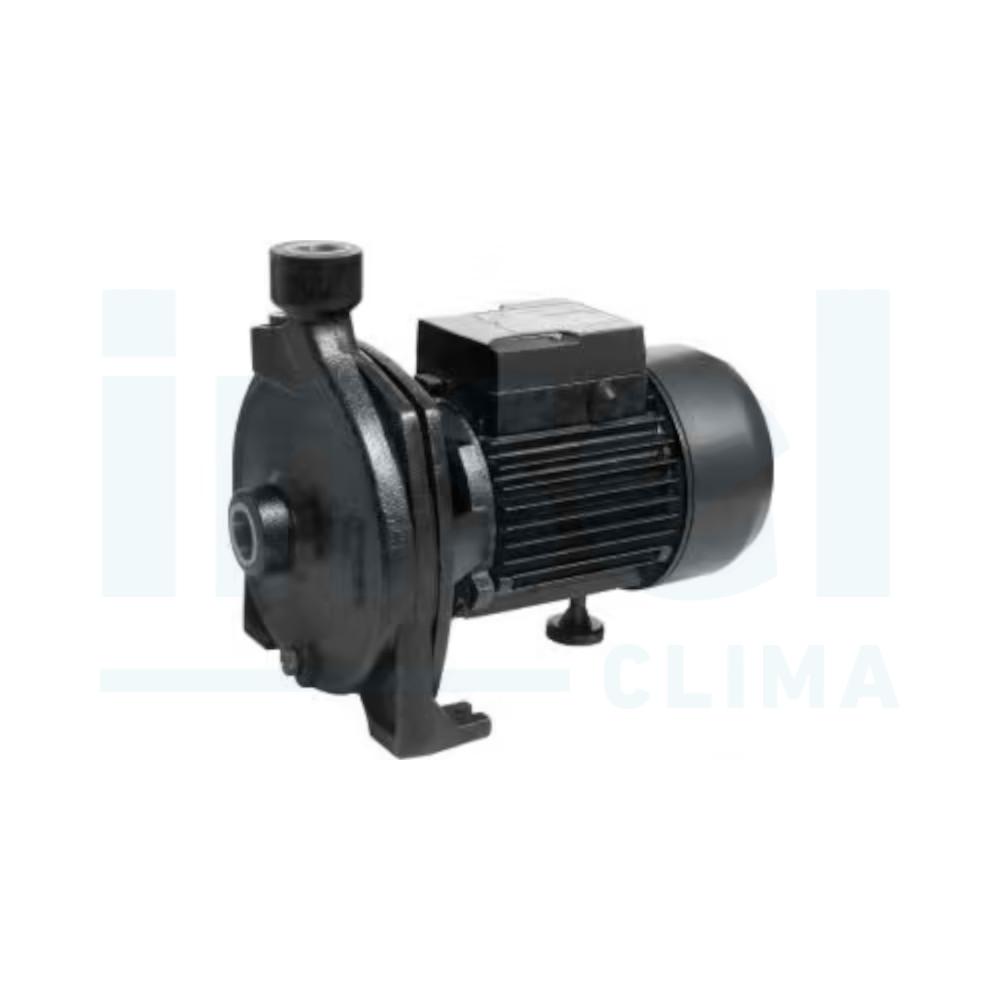 bomba-presurizadora-ferco-75