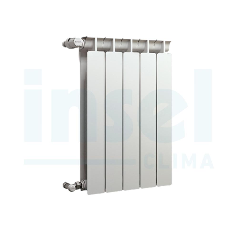 radiador_peisa_tropical