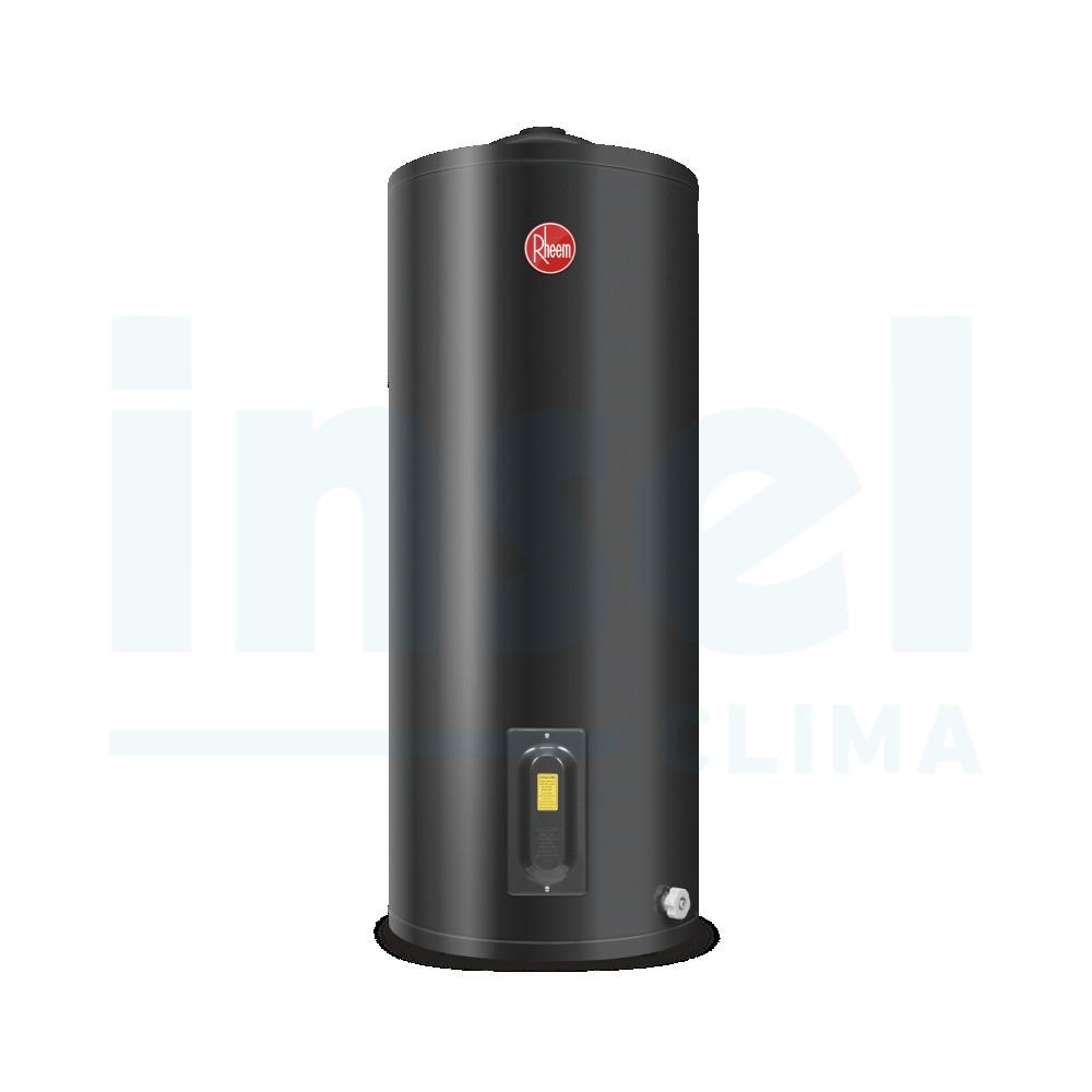 rheem_termotanque_155