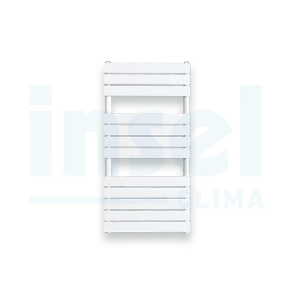 triangular_toallero_arona