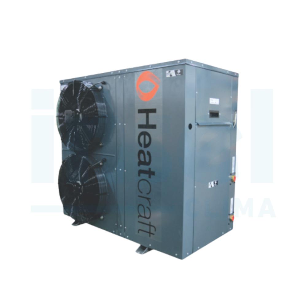 heatcraft_bomba_calor