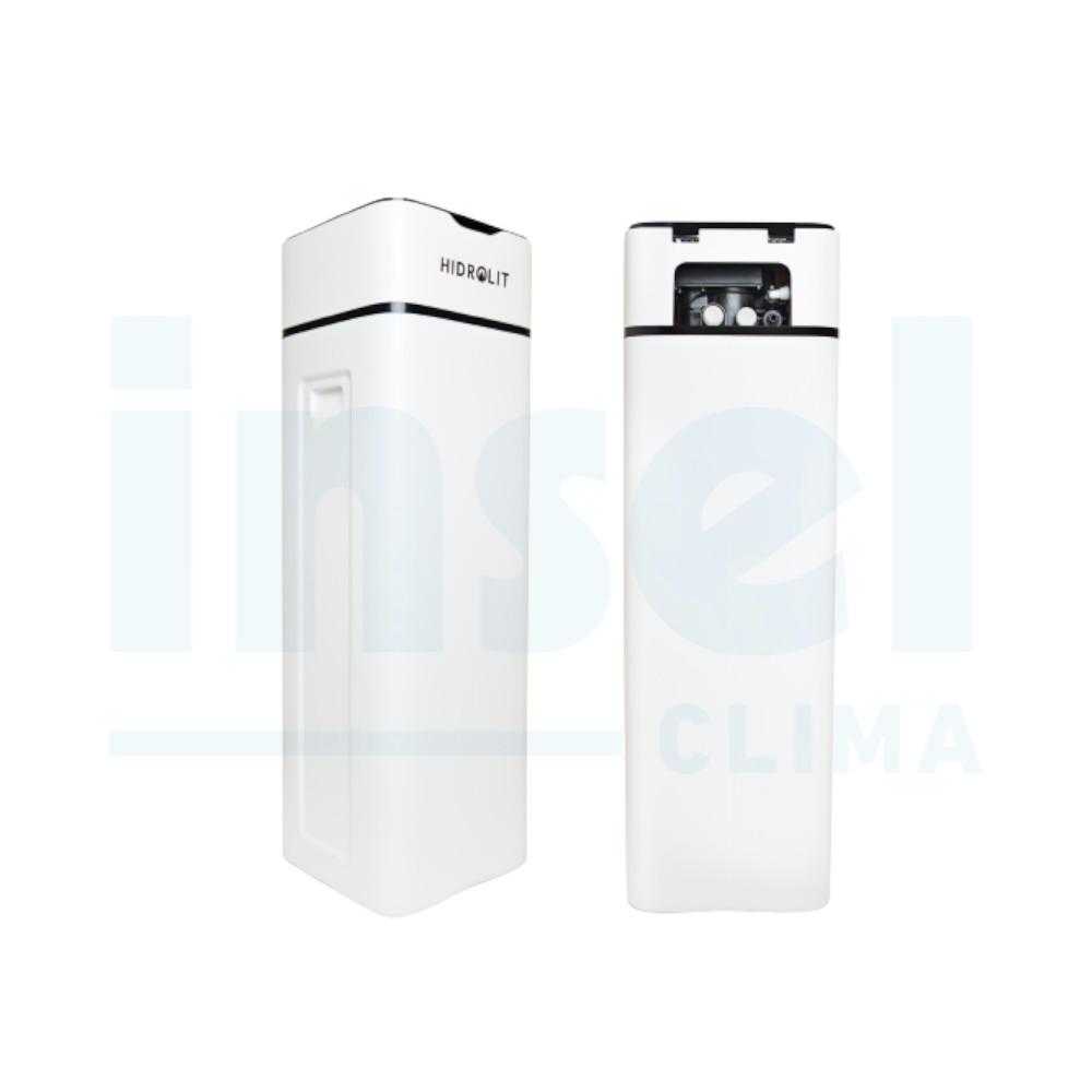 hidrolit_aiplus
