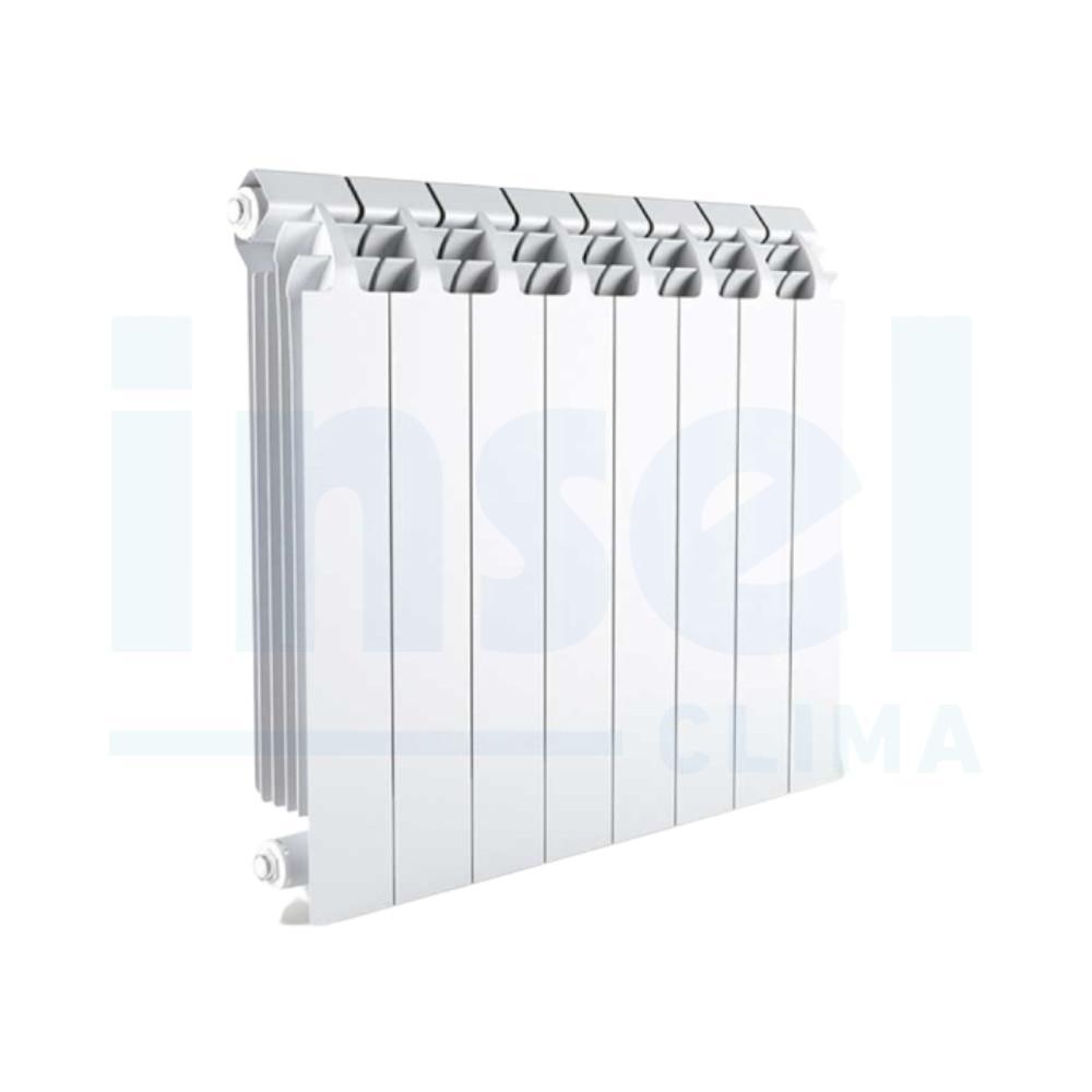 triangular_rad_diamante