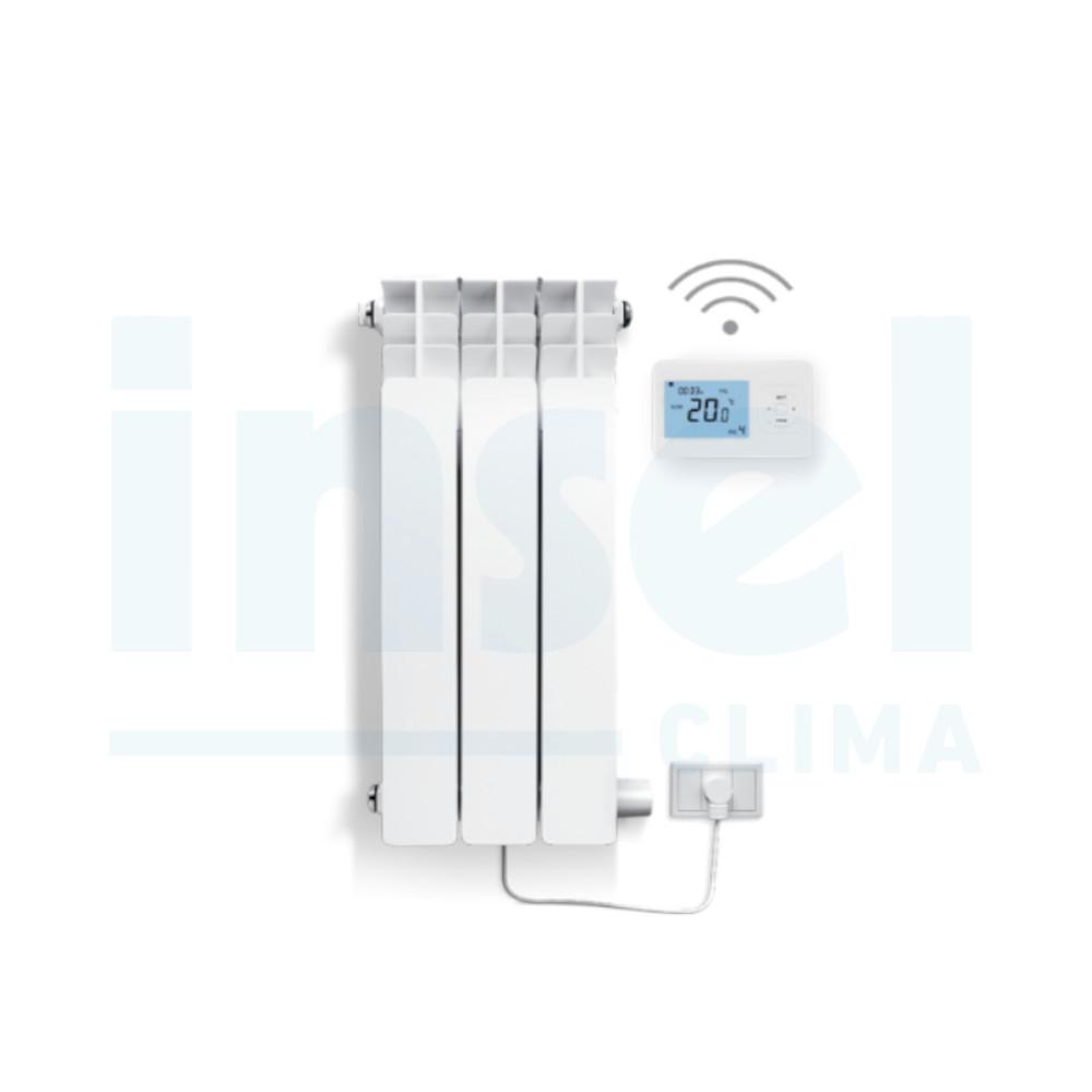 radiador_electrico_euterma500