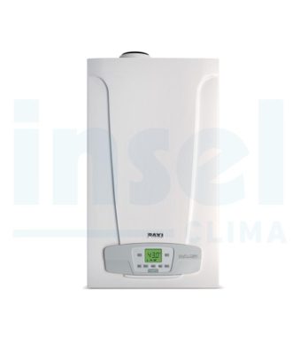baxi_duotec_compact
