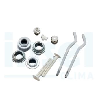 kit_universal
