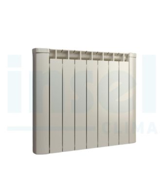 radiador_l500e