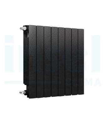 radiador_peisa_broen