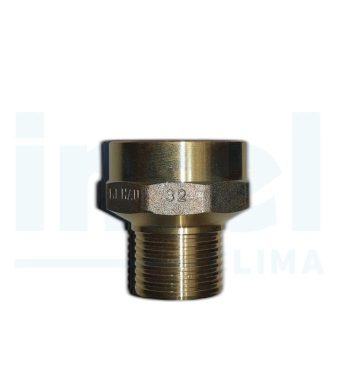 rehau_acop_ri_32_1