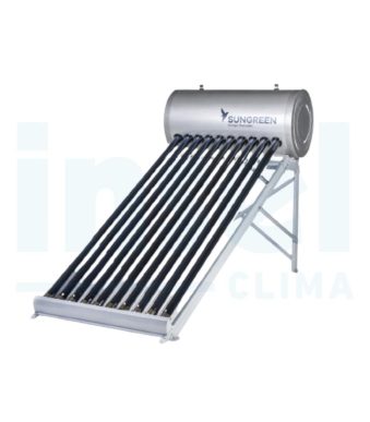sungreen_termotanque_solar