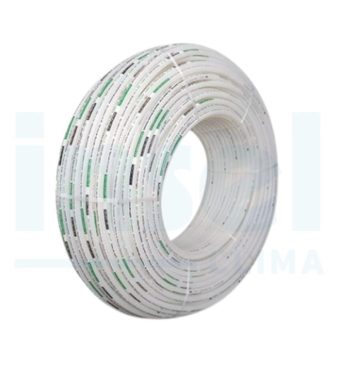 tubo_hidroflex_pex